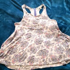American Eagle blouse
